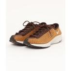 スニーカー 「NIKE」AIR SUPERFLY レディース