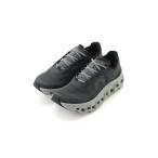 ショッピングOn スニーカー 「On」Cloudmonster Void レディース