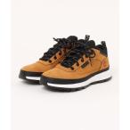 スニーカー 「Timberland」FIELD TREKKER メンズ