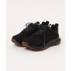 ショッピングティンバーランド スニーカー MOTION ACCESS WP メンズ