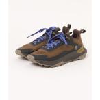 ショッピングTimberland スニーカー 「Timberland」MOTION ACCESS Knit メンズ