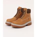 ショッピングPREMIUM ブーツ TBL PREMIUM WP BOOT メンズ