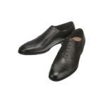 ビジネスシューズ ストレートチップシューズ UNION IMPERIAL監修 カウレザー メンズ