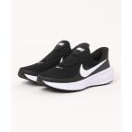  спортивные туфли NIKE Nike [ "свободные руки" ]REVOLUTION 8 EASYON легкий мужской спортивные туфли ( Revolution 8 легкий on ) HQ2