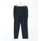 [BEAUTY&amp;YOUTH UNITED ARROWS] легкий брюки L темно-синий мужской 