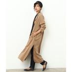 「MADEMOISELLE ROPE'」