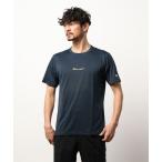 「Champion」 半袖Tシャ�