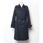 「MACKINTOSH PHILOSOPHY」 �