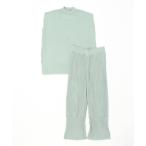 「NANO universe」 セット�