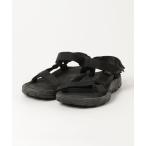 「Teva」 フラットサン�
