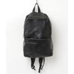 ショッピングアンティーク 「aniary」 リュック FREE ブラック メンズ