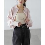 「FREE'S MART」 長袖シャツ 