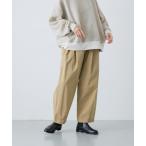 [...] брюки-чинос FREE бежевый женский 