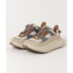 ショッピングugg 「UGG」 ローカットスニーカー 25cm ベージュ レディース