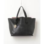 ショッピングフルラ 「FURLA」 ハンドバッグ - ブラック レディース