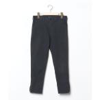 [Johnbull] брюки S черный женский 