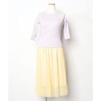 [31 Sons de mode] выставить 36 лаванда женский 