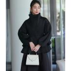 「RUIRUE BOUTIQUE」 ジャ