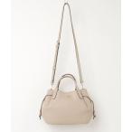 「kate spade new york」 2WAYバッグ ONESIZE ベージュ レディース