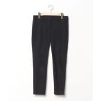 [theory ] брюки 2 черный женский 