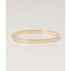 [BEAUTY&amp;YOUTH UNITED ARROWS] браслет FREE Gold женский 