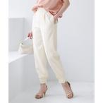 [ur's] брюки L "теплый" белый женский 