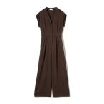 [BALLSEY] все в одном 36 Brown женский 