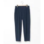 [BEAUTY&amp;YOUTH UNITED ARROWS] легкий брюки S темно-синий мужской 