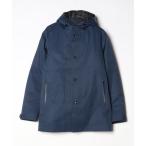 「The DUFFER of ST.GE