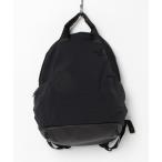 [THE NORTH FACE] рюкзак FREE черный мужской 