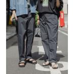 [GLOBAL WORK] брюки X-LARGE уголь мужской 