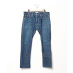 ショッピングロンハーマン 「Ron Herman」 デニムパンツ - ブルー メンズ