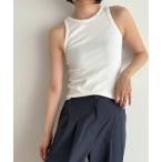 [CANAL JEAN] топ ONE SIZE белый женский 