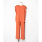 [FREAK'S STORE] выставить FREE orange женский 