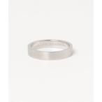 [LION HEART] кольцо #19 оттенок серебра прочее мужской 