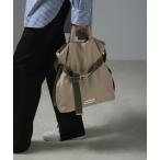 ショッピングOUTDOOR 「OUTDOOR PRODUCTS」 トートバッグ FREE ベージュ系その他 レディース