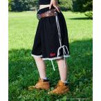 [sedacle girl] шорты MEDIUM черный женский 