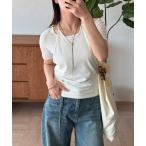 [MUHET] топ FREE "теплый" белый женский 