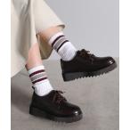 [Java] обувь X-LARGE Brown женский 