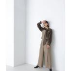 [NATURAL BEAUTY BASIC] выставить MEDIUM бежевый женский 