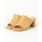 「B:MING by BEAMS」 ヒー�