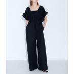 [URBAN RESEARCH Sonny Label] все в одном 36 черный женский 