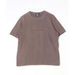 「KANGOL」 半袖Tシャツ 