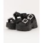 [Parade] обувь S черный женский 