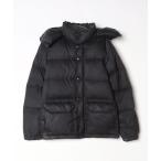 「THE NORTH FACE PURP