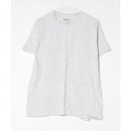 「Champion」 半袖Tシャ�