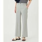 [UNITED TOKYO] слаксы 2 светло-серый мужской 