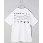 「FREAK'S STORE」 「THE NOR