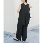 「KBF」 セットアップ ONE ブラッ