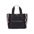 ショッピングSTUART 「JILL by JILL STUART」 トートバッグ FREE ブラック系その他7 レディース
